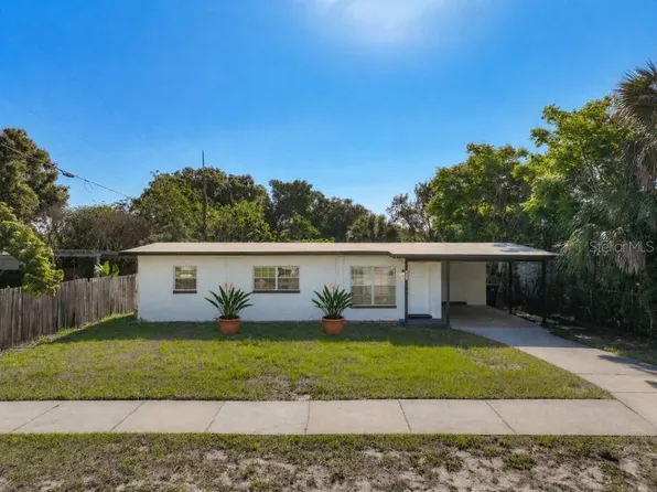 2001 Conway Gardens Rd, Orlando, FL 32806
