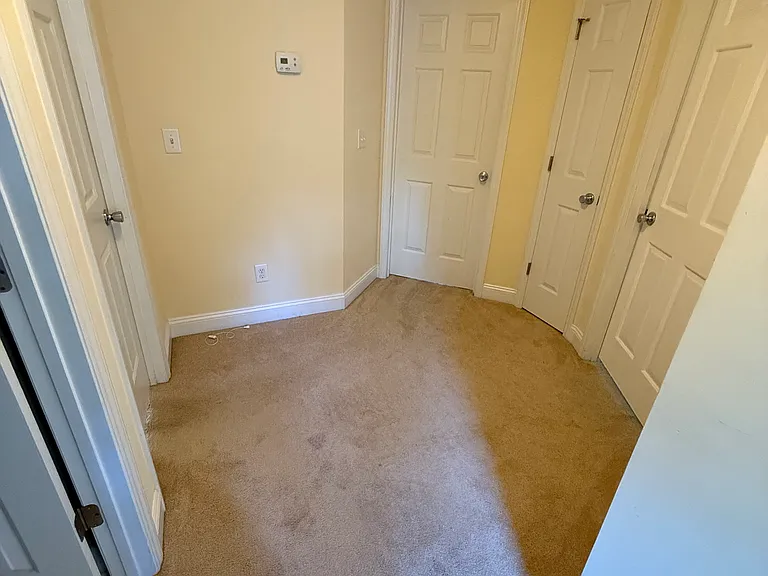 4330 Jean Ave — Photo 12