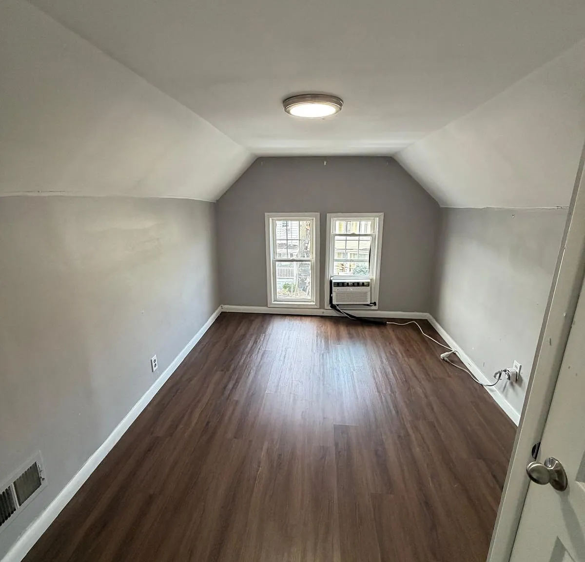 1 bed, 600 sqft, $1,475 — Photo 1