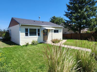 1220 Cannon St, Helena, MT, 59601