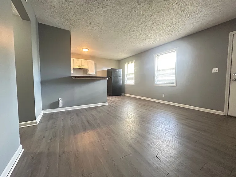 Jacobs Landing Apartments — Photo 30