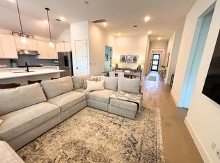 2233 Nates Pl, Georgetown, TX 78633