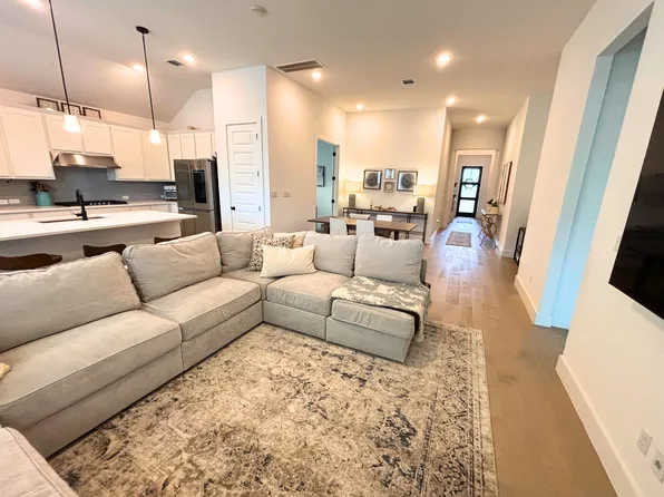 (undisclosed Address), Georgetown, TX 78633