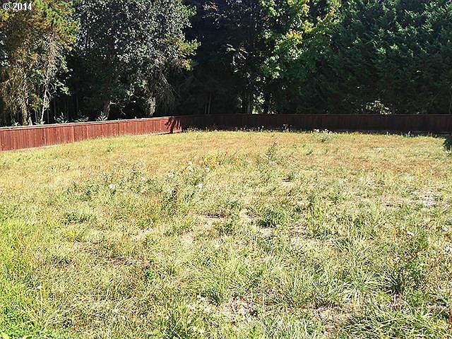 1st image of 1608 NW 120th Cir