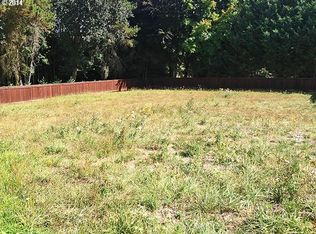 1608 NW 120th Cir, Vancouver, WA 98685