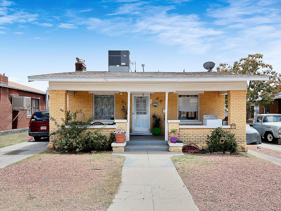 1st image of 2224 Grant Ave