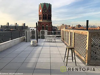 Rented by Rentopia