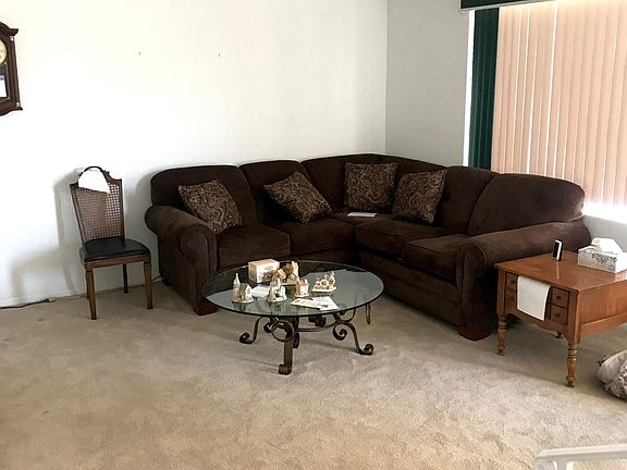 2nd image of 2920 Hidden Valley Dr