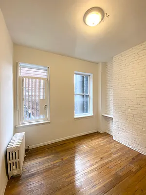 Rented by Living New York | media 7