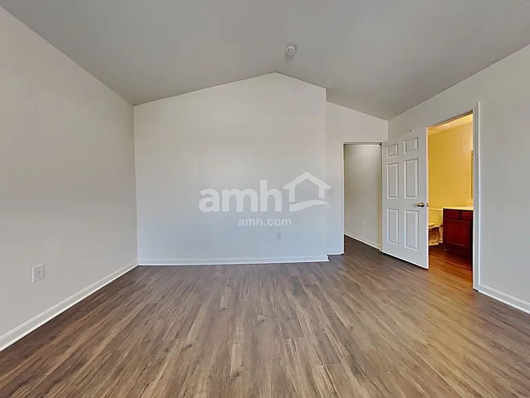 7797 Highbrook Dr — Photo 13