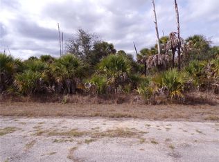 Copernicus Rd #22, North Pt, FL 34288