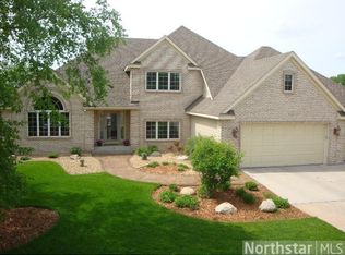 2230 Brooke Ln, Hastings, MN 55033