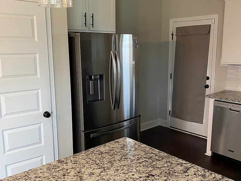 131 Rita Ann Way — Photo 32