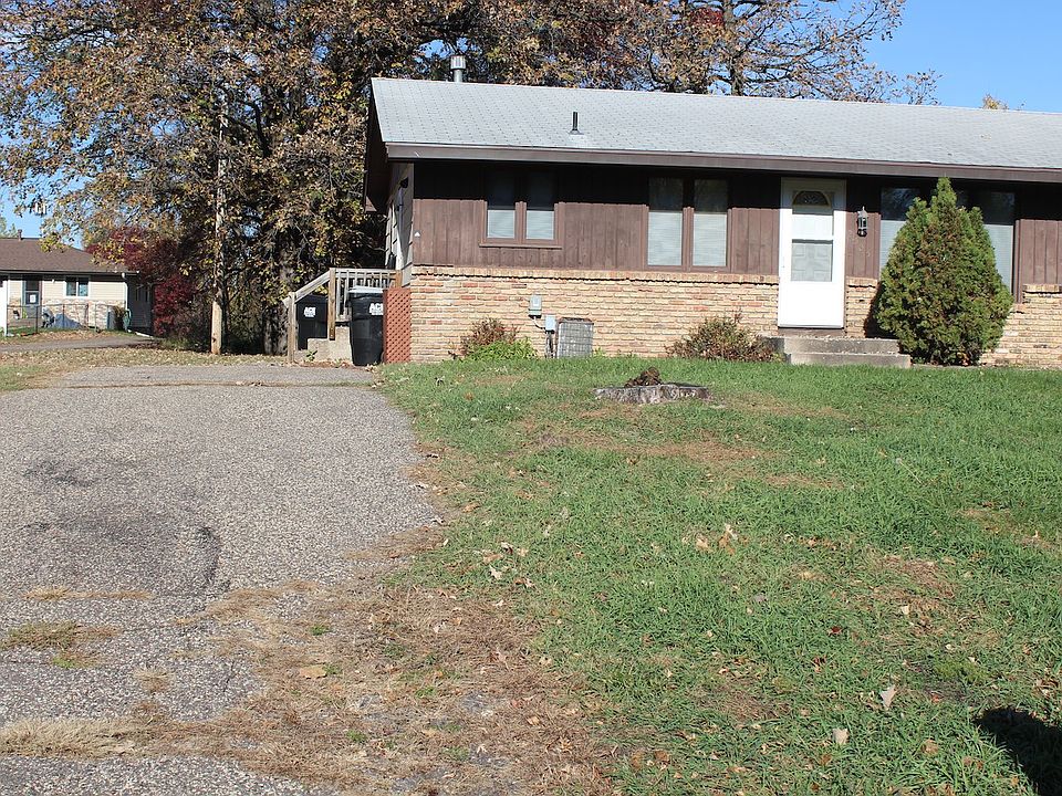 1st image of 2505 138th Ave NW
