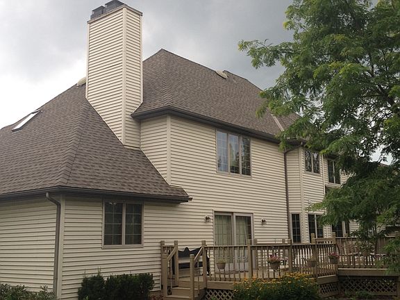 4th image of 99 Cortland Cir