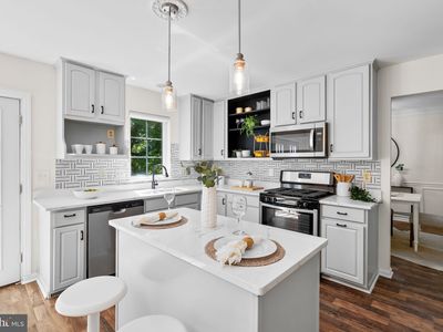 9275 Cartersville Rd, Columbia, MD, 21046