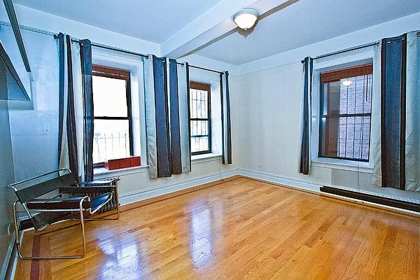 Sold by Keller Williams NYC | media 9