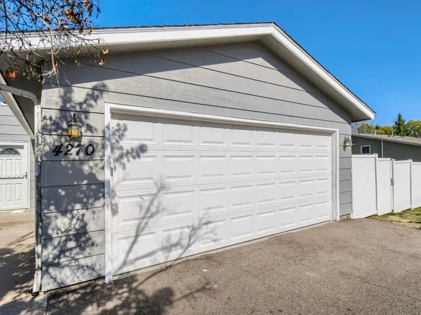 4270 Ximines Ln N, Plymouth, MN 55441