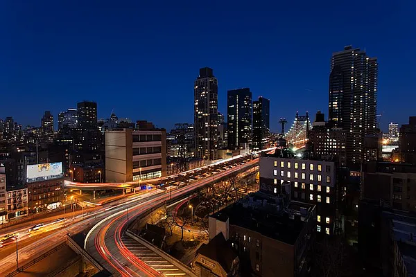 Sold by Brown Harris Stevens | media 11