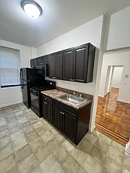 6401 Kennedy Boulevard East, #D6