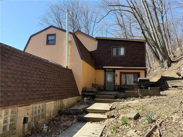 2298 Evergreen Rd, Pittsburgh, PA 15237