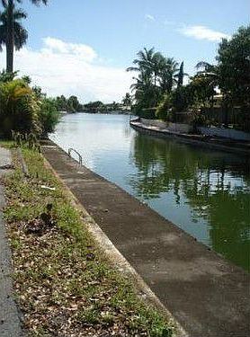2nd image of 6360 SW 56th St