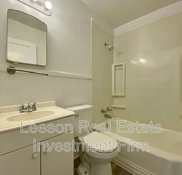 3132 Looney St — Photo 17