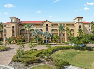 87 Vivante Blvd UNIT 402, Punta Gorda, FL 33950