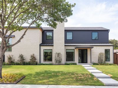 3810 Princess Ln, Dallas, TX, 75229