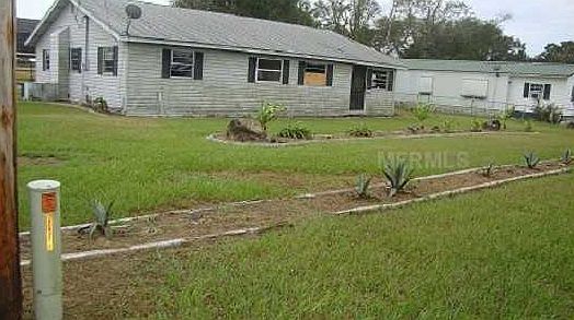 1st image of 1557 NE Varnadore St