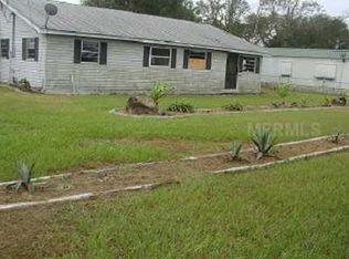 1557 NE Varnadore St, Arcadia, FL 34266