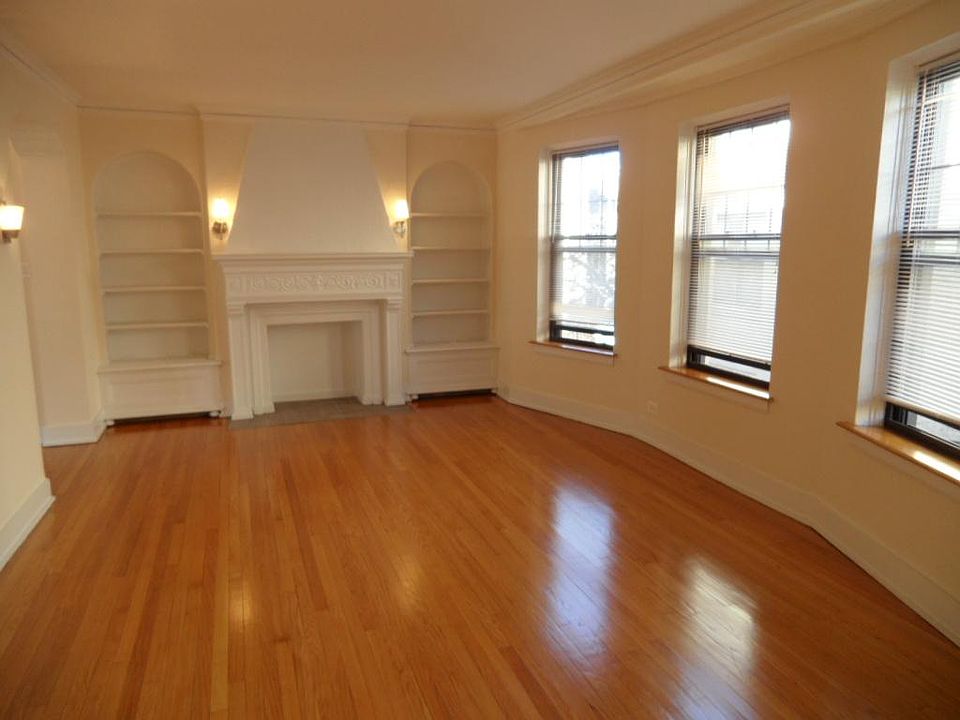 1st image of 1226 W Farwell Ave APT 3