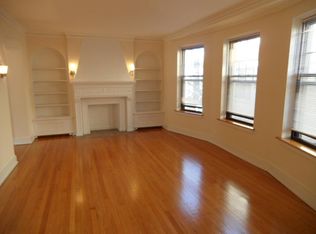 1226 W Farwell Ave APT 3, Chicago, IL 60626