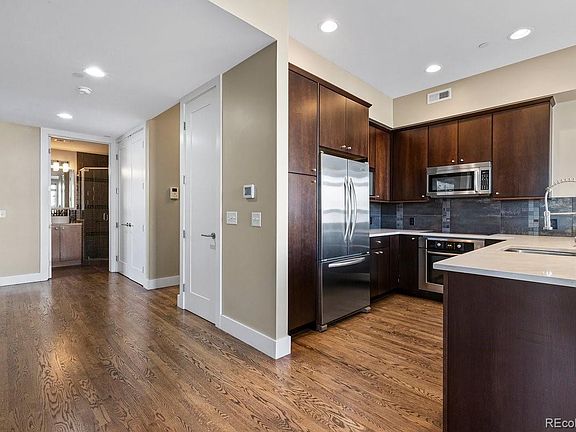 5th image of 340 S Lafayette Street #202