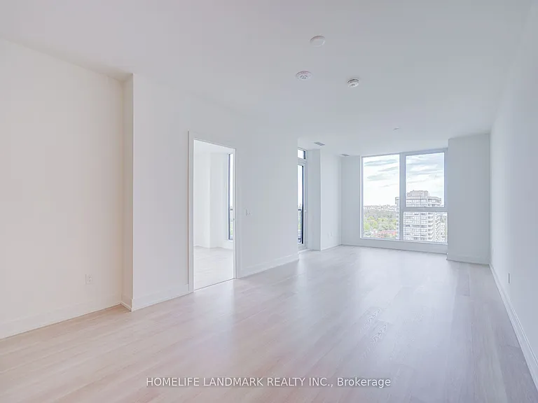 25 Cordova Ave #Penthouse 13 — Photo 12