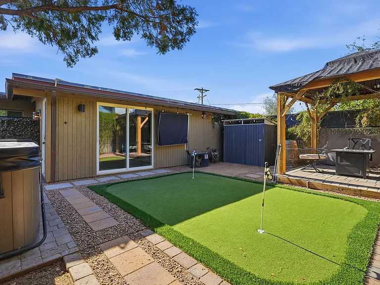 1266 E Alameda Dr — Photo 11
