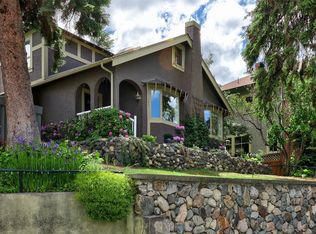 141 Connaught Rd, Kamloops, BC V2C 1G5