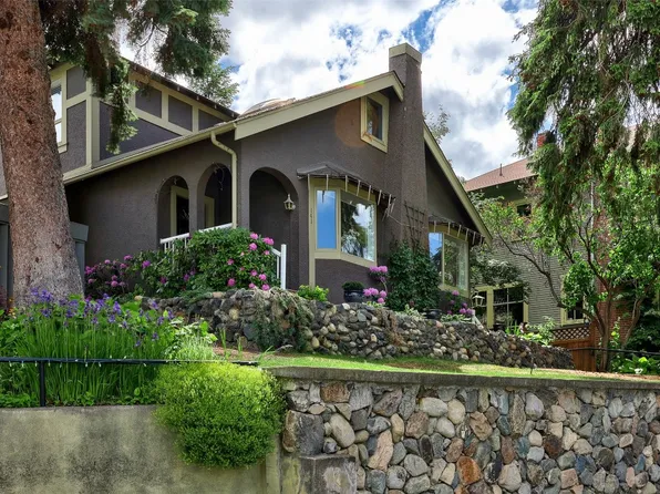 141 Connaught Rd, Kamloops, BC V2C 1G5