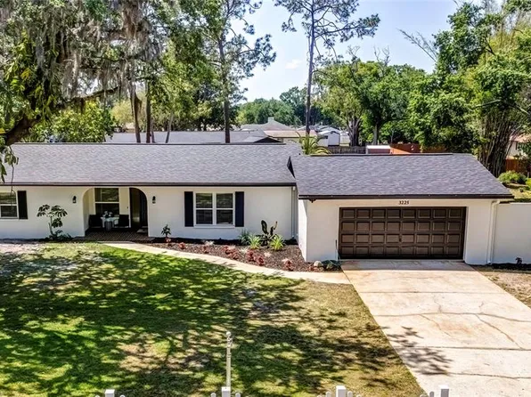 3225 BEA COURT, LAND O LAKES, FL 34639