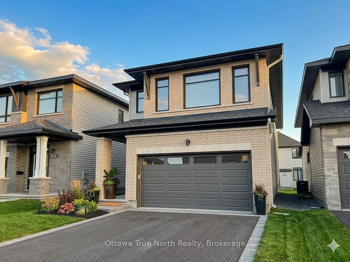 3 bed, $3,100 — Photo 2