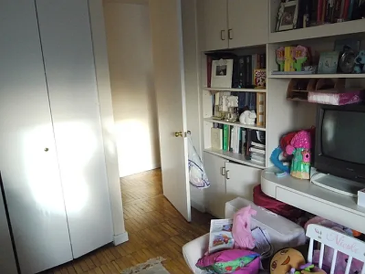 Rented by Citi Habitats | media 2