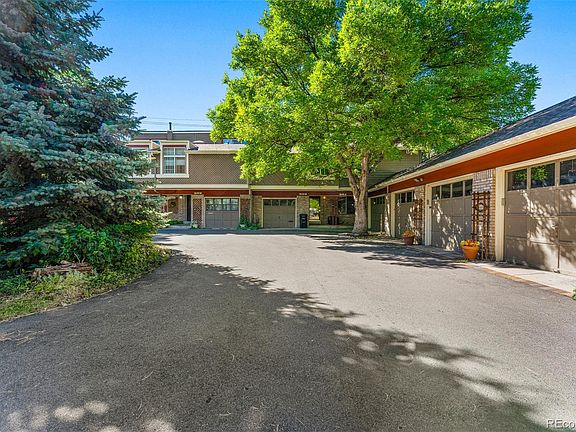 2nd image of 231 S Monaco Parkway
