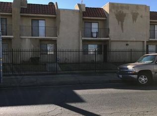 44200 Kingtree Ave UNIT 4, Lancaster, CA 93534