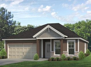 625 Big Leaf Ave, Bowling Green, KY 42104