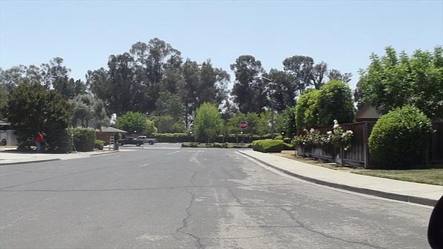 2nd image of 5468 Cleo Ct