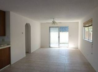 19725 Redwood Rd #B, Castro Valley, CA 94546