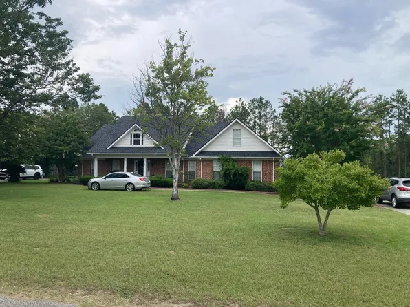 9050 Oakfield Dr, Statesboro, GA 30461