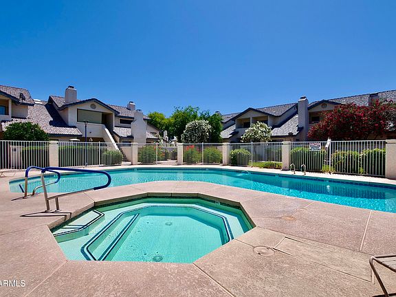 5th image of 1222 W BASELINE Road #156