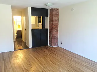 Rented by Sandra Greer Real Estate