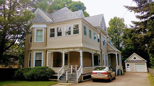 1st image of 23 Clay St